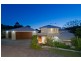 263 Jesmond Road, Fig Tree Pocket QLD 4069
