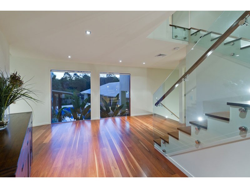 263 Jesmond Road, Fig Tree Pocket QLD 4069