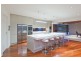 263 Jesmond Road, Fig Tree Pocket QLD 4069