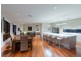 263 Jesmond Road, Fig Tree Pocket QLD 4069