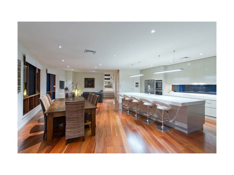 263 Jesmond Road, Fig Tree Pocket QLD 4069