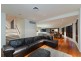 263 Jesmond Road, Fig Tree Pocket QLD 4069