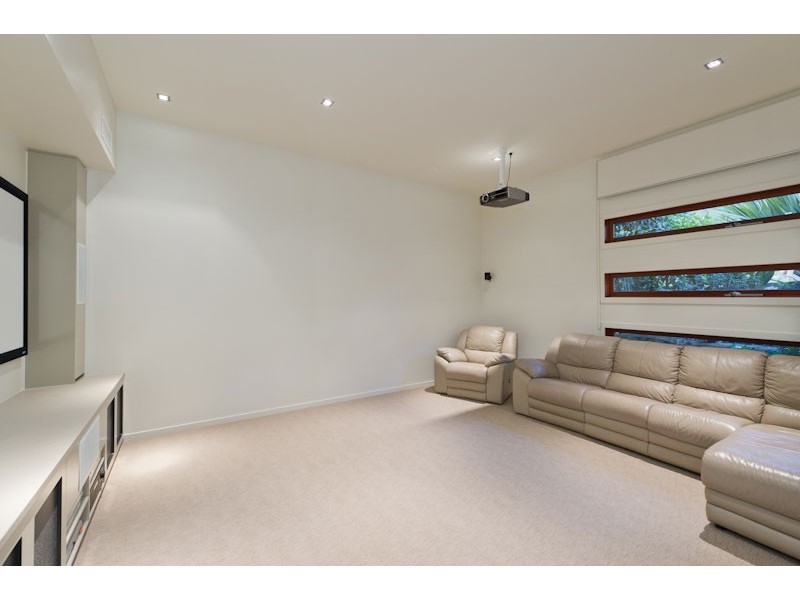 263 Jesmond Road, Fig Tree Pocket QLD 4069
