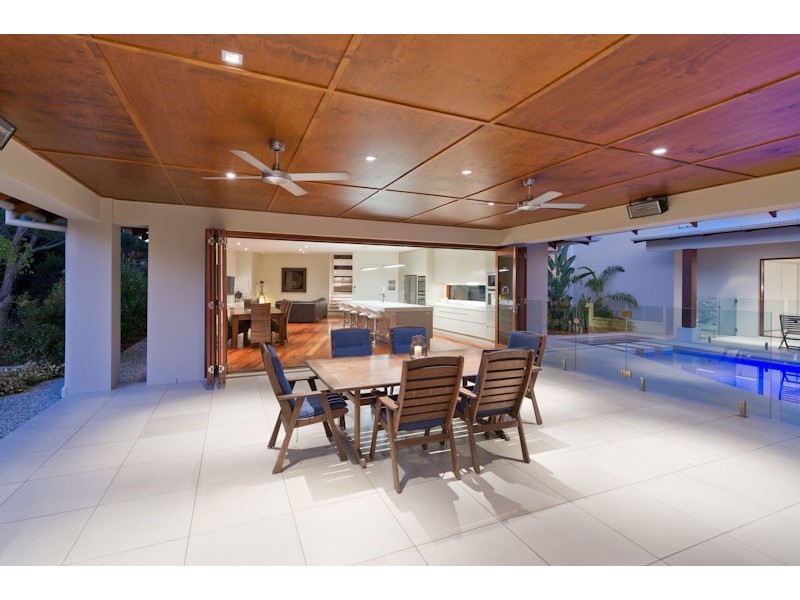 263 Jesmond Road, Fig Tree Pocket QLD 4069