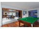 263 Jesmond Road, Fig Tree Pocket QLD 4069