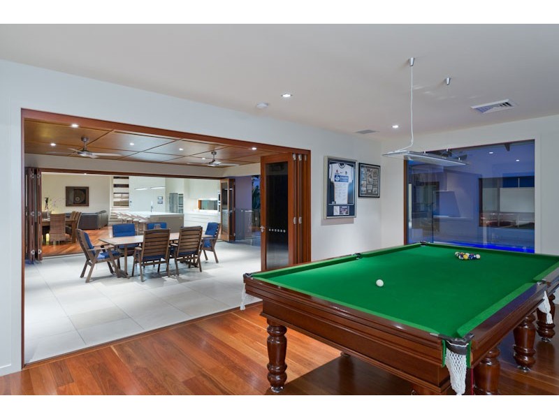 263 Jesmond Road, Fig Tree Pocket QLD 4069