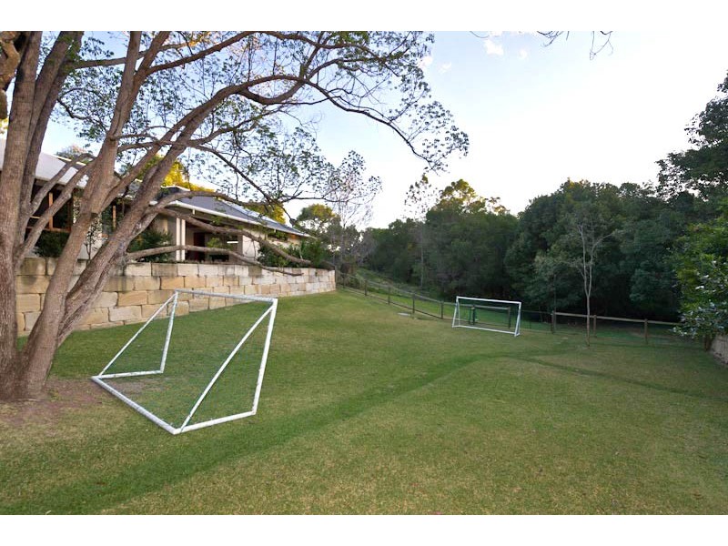 263 Jesmond Road, Fig Tree Pocket QLD 4069