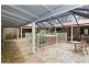 1 Tillapai Grove, Karana Downs QLD 4306