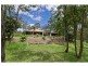 1 Tillapai Grove, Karana Downs QLD 4306