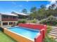 15 Lucas Place, Pullenvale QLD 4069