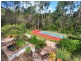 15 Lucas Place, Pullenvale QLD 4069
