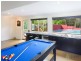 15 Lucas Place, Pullenvale QLD 4069