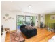 15 Lucas Place, Pullenvale QLD 4069