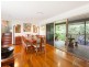 15 Lucas Place, Pullenvale QLD 4069