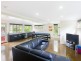 15 Lucas Place, Pullenvale QLD 4069