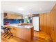 15 Lucas Place, Pullenvale QLD 4069
