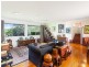 15 Lucas Place, Pullenvale QLD 4069