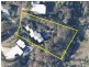 15 Lucas Place, Pullenvale QLD 4069