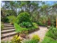 15 Lucas Place, Pullenvale QLD 4069