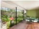 15 Lucas Place, Pullenvale QLD 4069