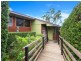 15 Lucas Place, Pullenvale QLD 4069