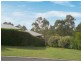 15 Lucas Place, Pullenvale QLD 4069