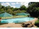 31/19 Merlin Terrace, Kenmore QLD 4069