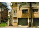 31/19 Merlin Terrace, Kenmore QLD 4069