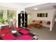31/19 Merlin Terrace, Kenmore QLD 4069