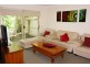 31/19 Merlin Terrace, Kenmore QLD 4069
