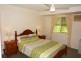 31/19 Merlin Terrace, Kenmore QLD 4069
