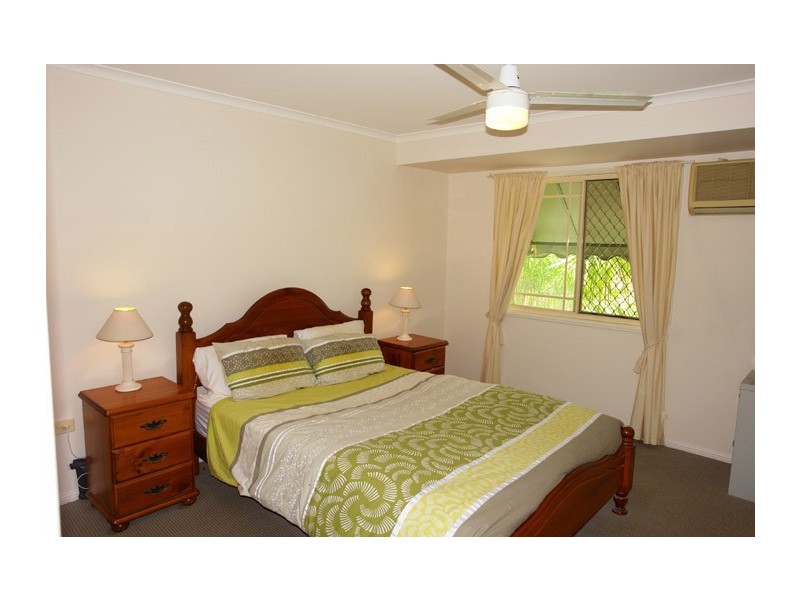 31/19 Merlin Terrace, Kenmore QLD 4069
