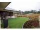 7 Corymbia Crescent, Anstead QLD 4070