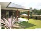 7 Corymbia Crescent, Anstead QLD 4070