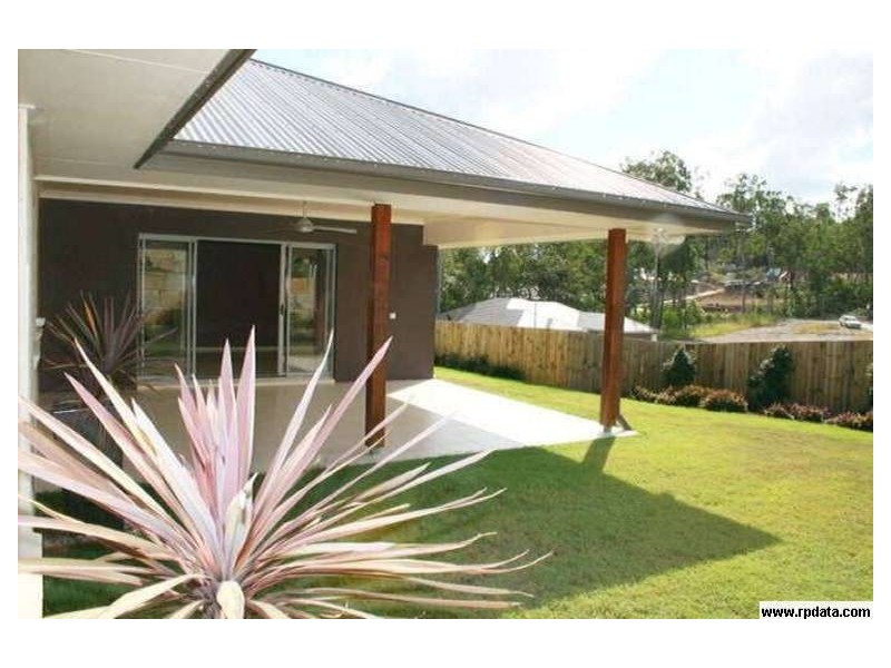 7 Corymbia Crescent, Anstead QLD 4070