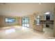 7 Corymbia Crescent, Anstead QLD 4070
