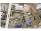 7 Corymbia Crescent, Anstead QLD 4070