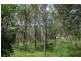 Lot 100 Tillapai Grove, Karana Downs QLD 4306