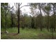 Lot 100 Tillapai Grove, Karana Downs QLD 4306