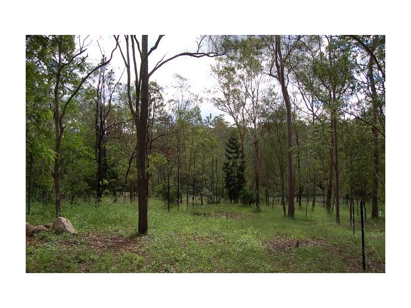 Lot 100 Tillapai Grove, Karana Downs QLD 4306