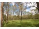 Lot 102 Tillapai Grove, Karana Downs QLD 4306