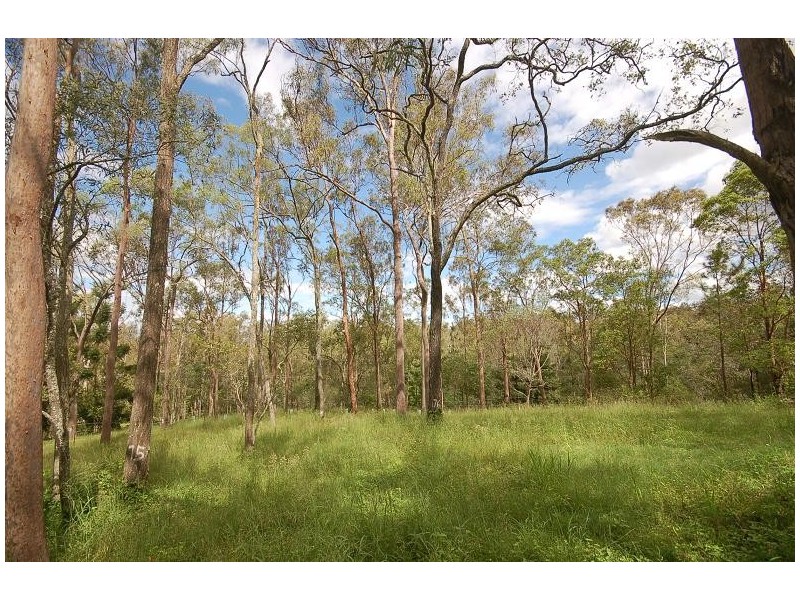 Lot 102 Tillapai Grove, Karana Downs QLD 4306