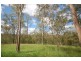 Lot 102 Tillapai Grove, Karana Downs QLD 4306