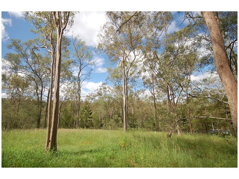 Lot 102 Tillapai Grove, Karana Downs QLD 4306