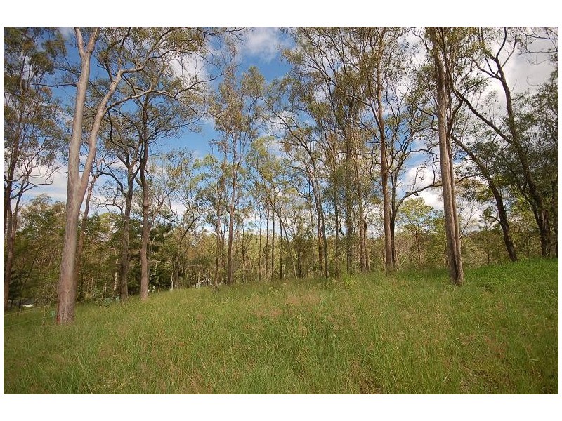 Lot 102 Tillapai Grove, Karana Downs QLD 4306
