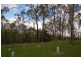 Lot 102 Tillapai Grove, Karana Downs QLD 4306