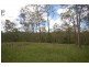 Lot 102 Tillapai Grove, Karana Downs QLD 4306