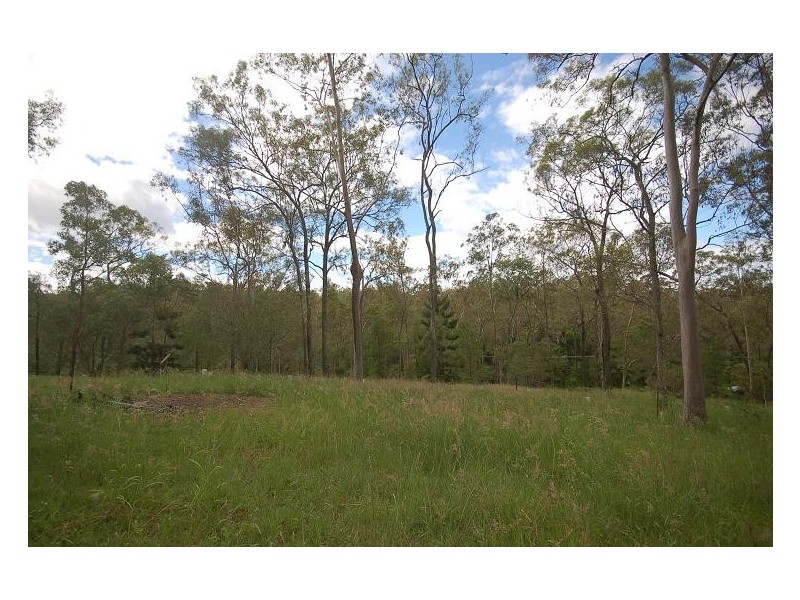 Lot 102 Tillapai Grove, Karana Downs QLD 4306