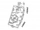 Lot 102 Tillapai Grove, Karana Downs QLD 4306