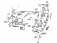 Lot 102 Tillapai Grove, Karana Downs QLD 4306